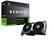 The text on the image reads: "MSI OC ALATIN VENTUS 2X 12GB GDDR7 GEFORCE RTX 5070 DLSS 4 GEFORCE RTX 5070 REFLEX I STUDIO RAY TRACING I VRIL msi msi."