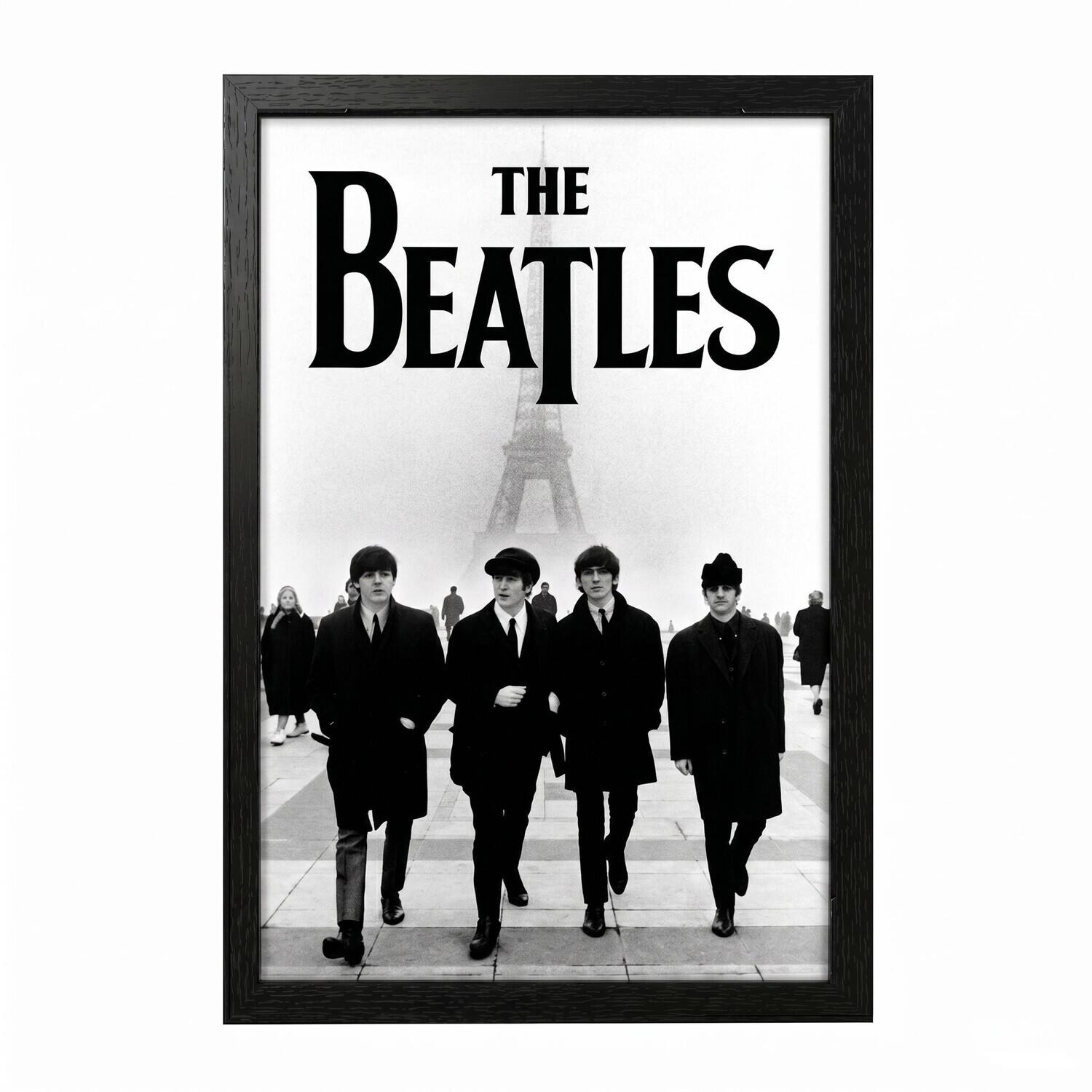 The Beatles