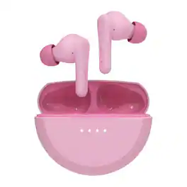 Belkin - SoundForm Nano 2 Wireless Earbuds for Kids