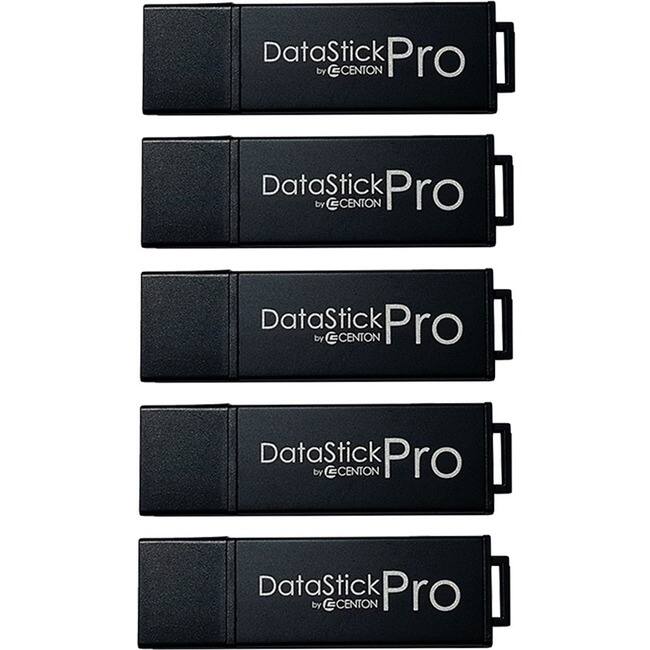 DataStick Pro by CCENTON
DataStick Pro by CCENTON
DataStick Pro by CCENTON
DataStick Pro by CCENTON
DataStick Pro by CCENTON