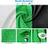 Muslin Backdrop
- White
- Green
- Black
Features:
- Fine Seaming
- Rod Pocket
- Can Iron