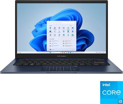ASUS Vivobook 14 14 ASUS Vivobook 14 14