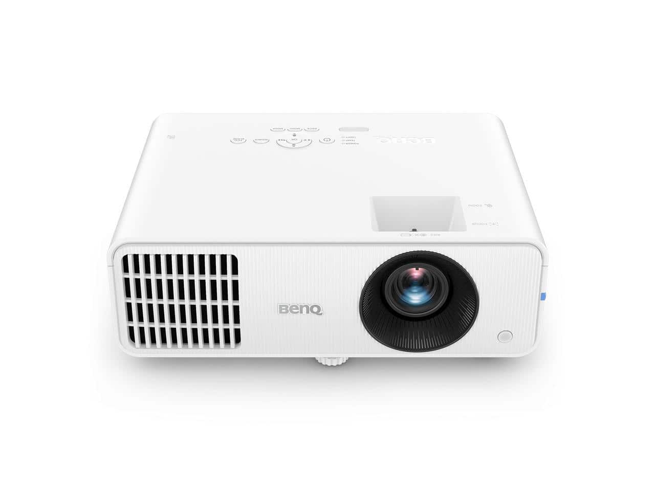 BenQ LH650 DLP Projector 16:9 High Dynamic Range (HDR) 1920 x 1080