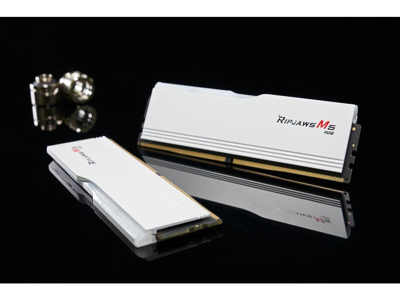 RIPJAWS MS RGB