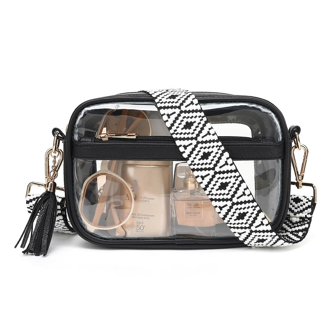 A 1k XXX PATSI 50 SPF UV sunscreen intara EUVigreen milk CHAUNK s OE 3
Corrected text:
A 1k XXX PATSI 50 SPF UV sunscreen intara EUVigreen milk CHAUNK s OE 3