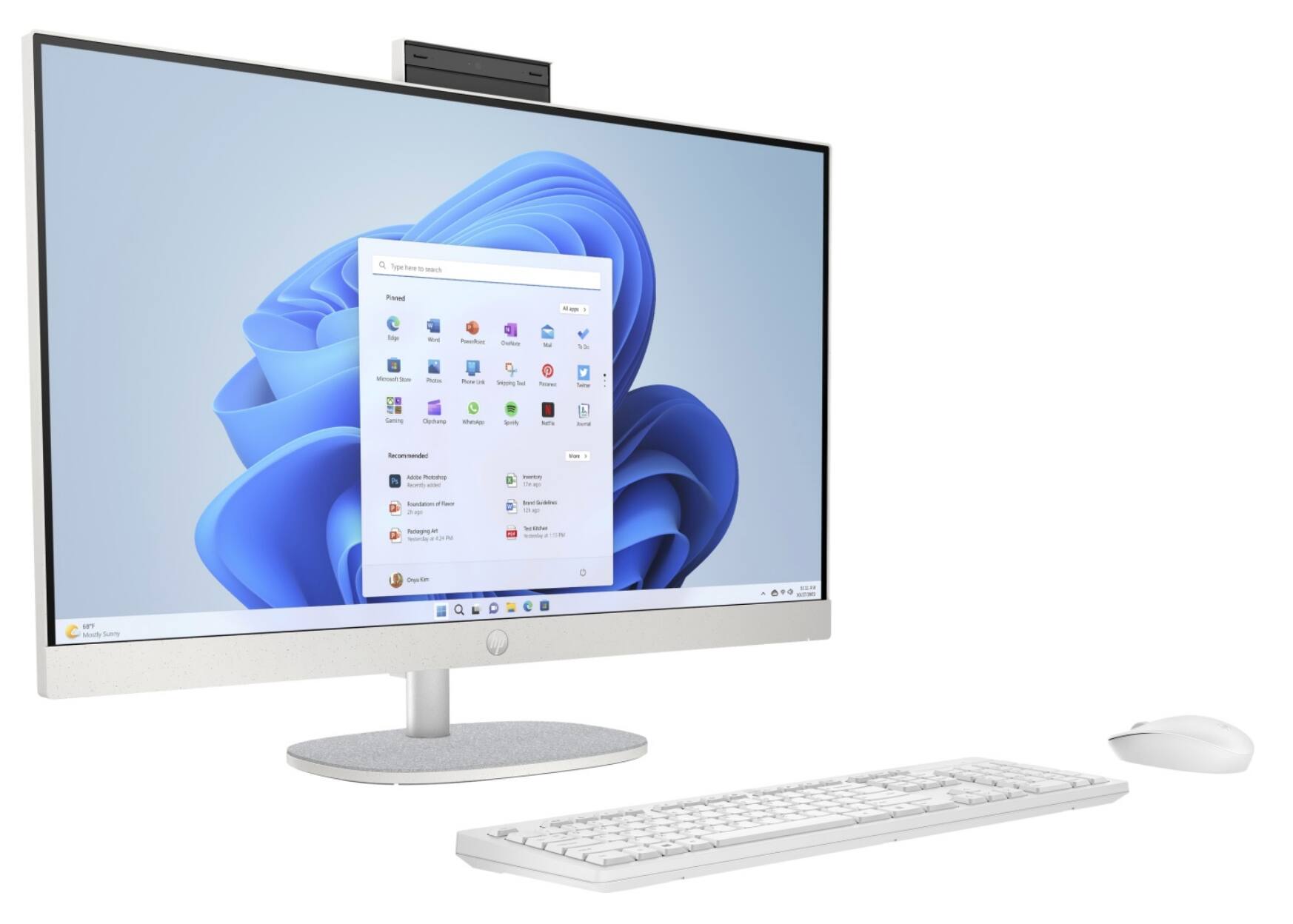 hde tee . s Rarted - d i - Reciur Bueo - . - - Ns - - Srtomng 3 1 Tower - Sareng Ctmana MA - tT - Meransender .. d Adas ~  - - -e - Ruda 4  a  Soue  . - Rechagrg - - - - - - - nt . N OnycTn s.. - 18 Morth Sunry