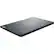 Alt View 4. Lenovo - Lenovo IdeaPad 1i 15.6" FHD Touchscreen Laptop,Intel i5-1335U,8GB RAM,256GB SSD,Iris Xe Graphics,Win 11 Pro,Blue - Blue.