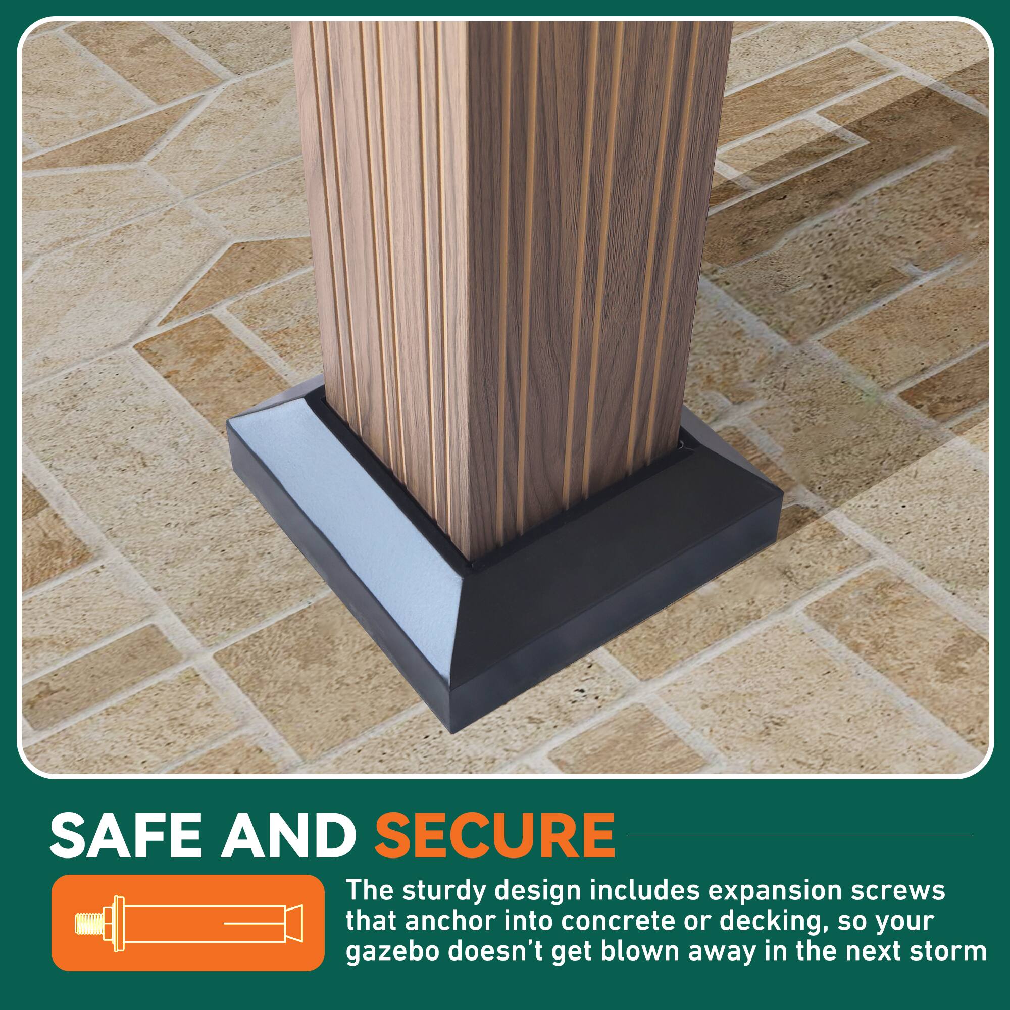 media item thumbnail