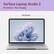 Surface Laptop Studio 2
PixelSense™ Flow Display
14.4 inch