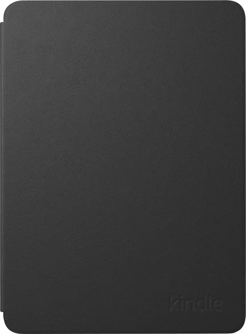 Stuff Your Kindle Day 2025 Italia Amazon