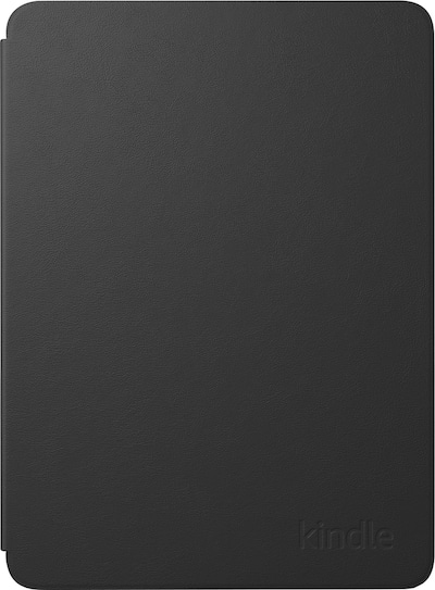 Amazon Kindle Paperwhite/Colorsoft Case, Plant Based Leather Amazon Kindle Paperwhite/Colorsoft Case, Plant Based Leather