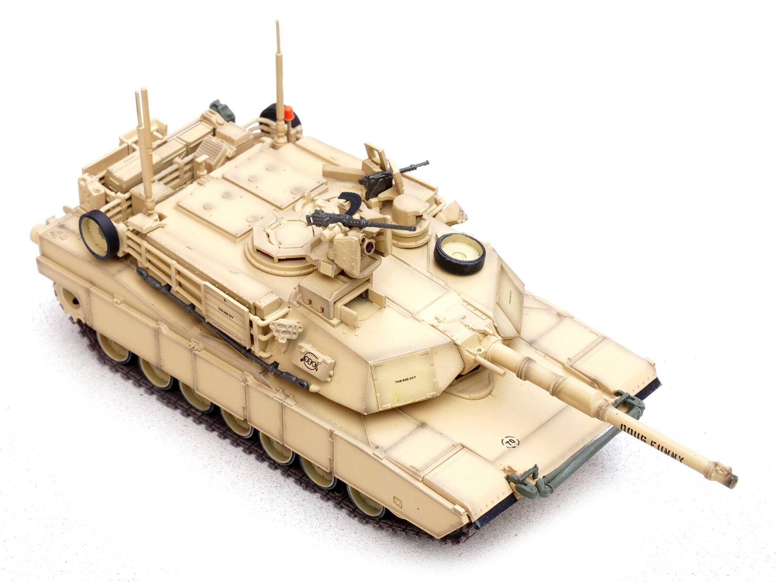 - 310 F
- 70 aue
- CUMMY