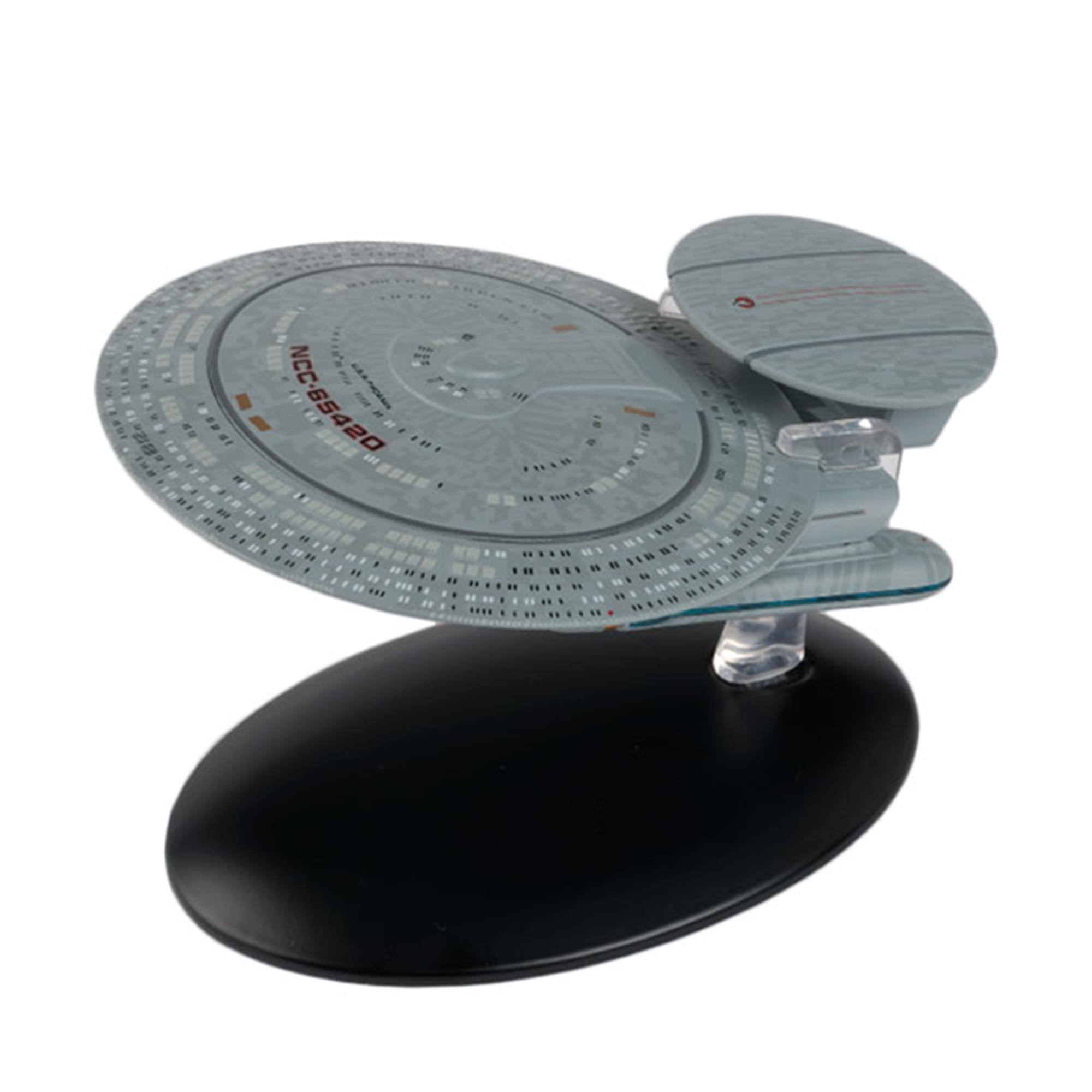 NCC-65420

"PRINT THE 1UR HInl :0 .... . NI .. ".. SHIIN  ... ... ..s ..THm .... . in ...W .... e"