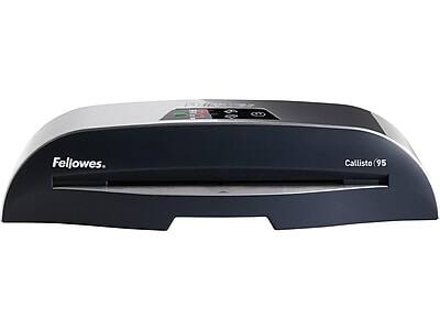 Fellowes. Callisto 95