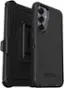 The text on the image is "OTTERBOX."