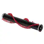 Front. Eureka - Brushroll Part #173691 1 Pack.