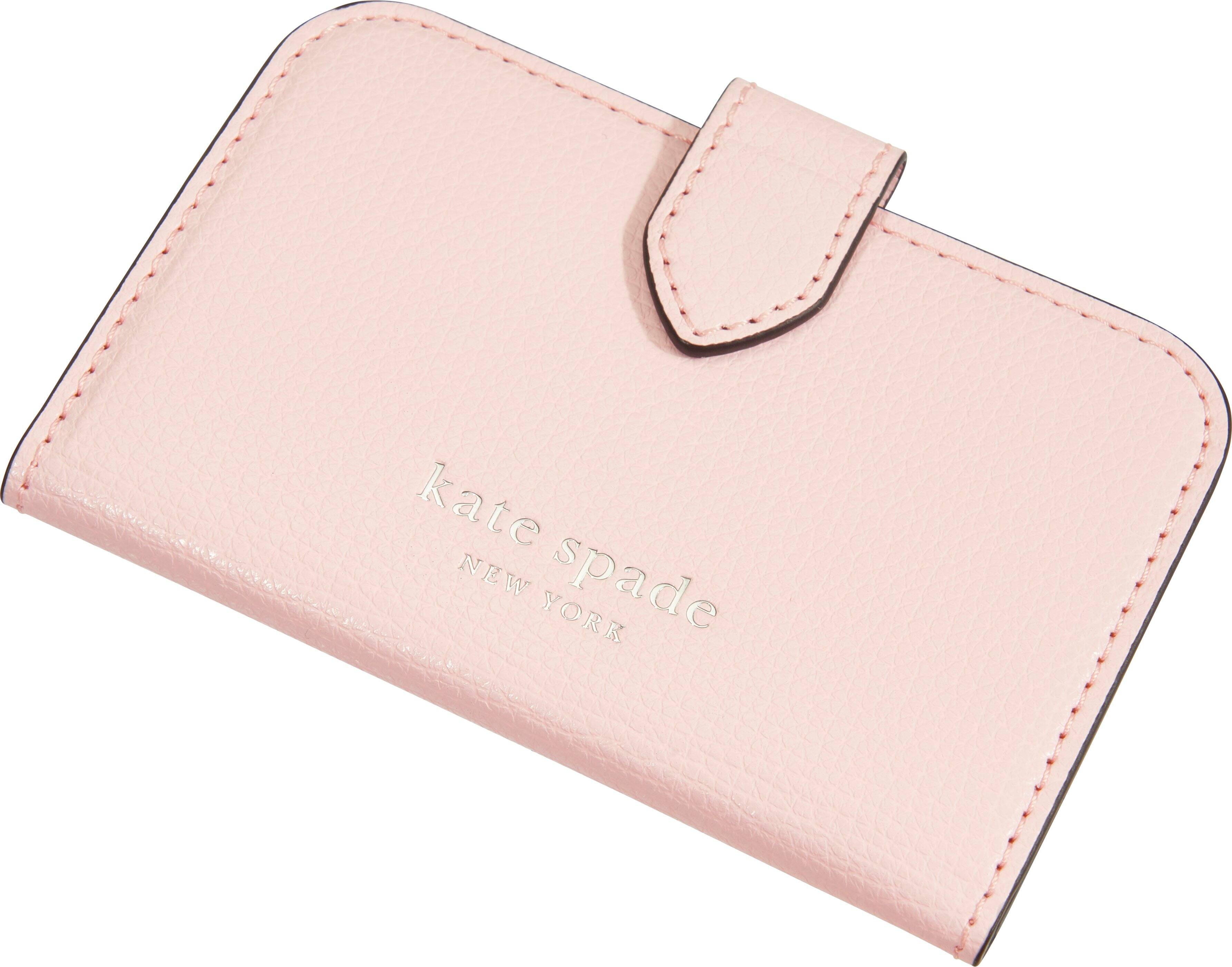 Kate Spade New York