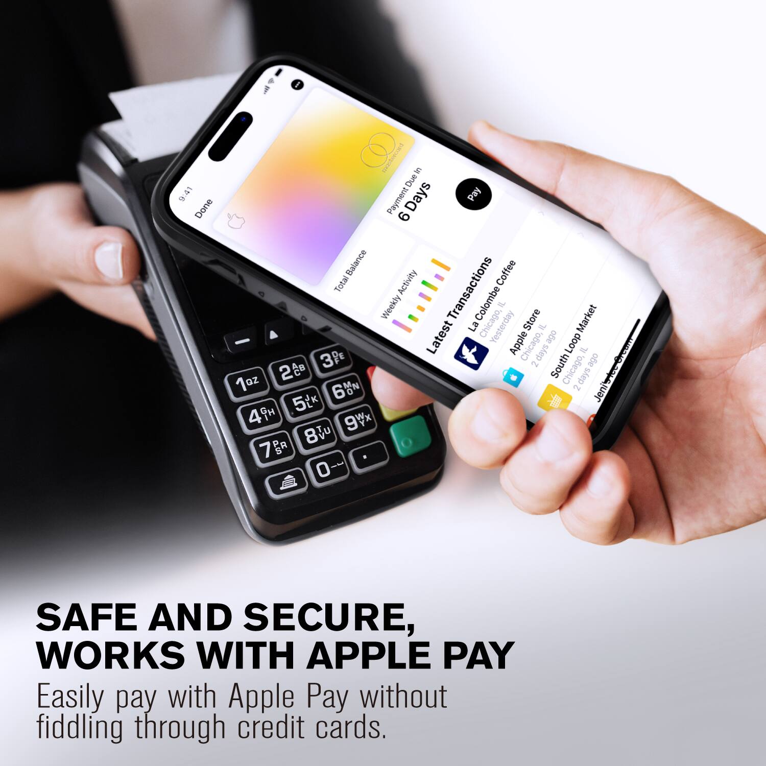 media item thumbnail