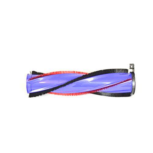 Left. EnviroCare - 1 Pack Brushroll Part #10-3425-09.