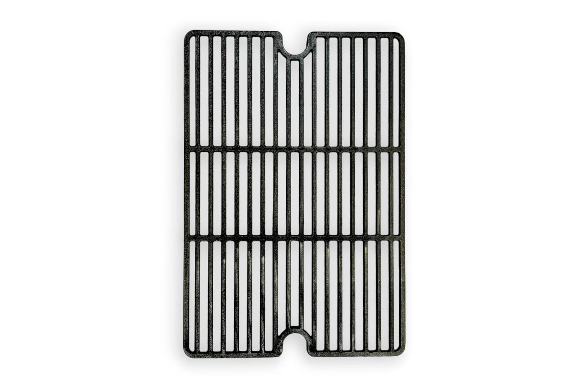 Alt View 2. Charbroil - Replacement Part 29001340 | Fits Charbroil Models and more | Grill Grates heat plates and angles.