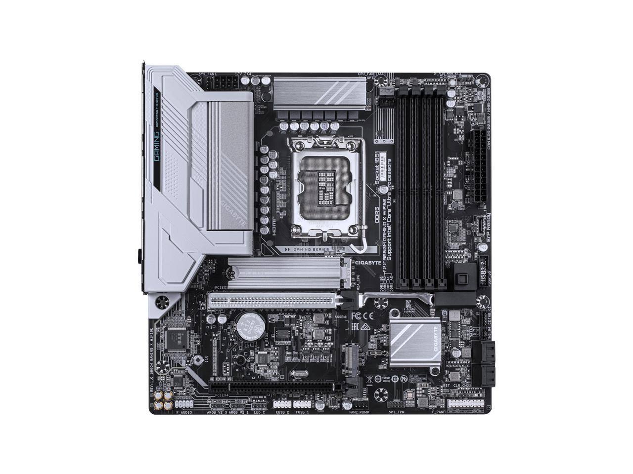 - GIGABYTE Z690 AORUS ELITE AX DDR4 1511000000000000000000000000000000000000000000000000000000000000000000000000000000000000000000000000000000000000000000000000000000000000000000000000000000000000000000000000000000000000000000000000000000000000000000000000000000000000000000