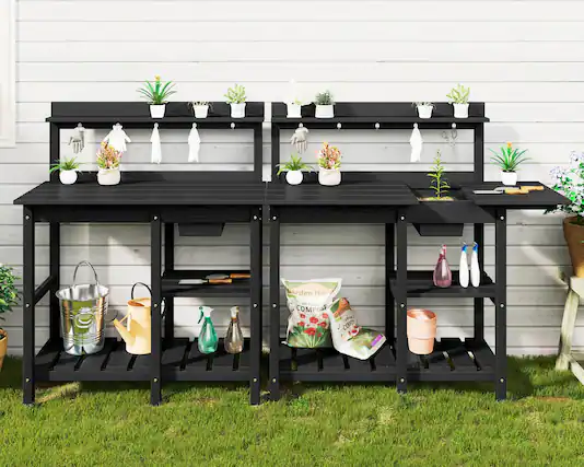 GH Garden Have All-Purpose COMPOST