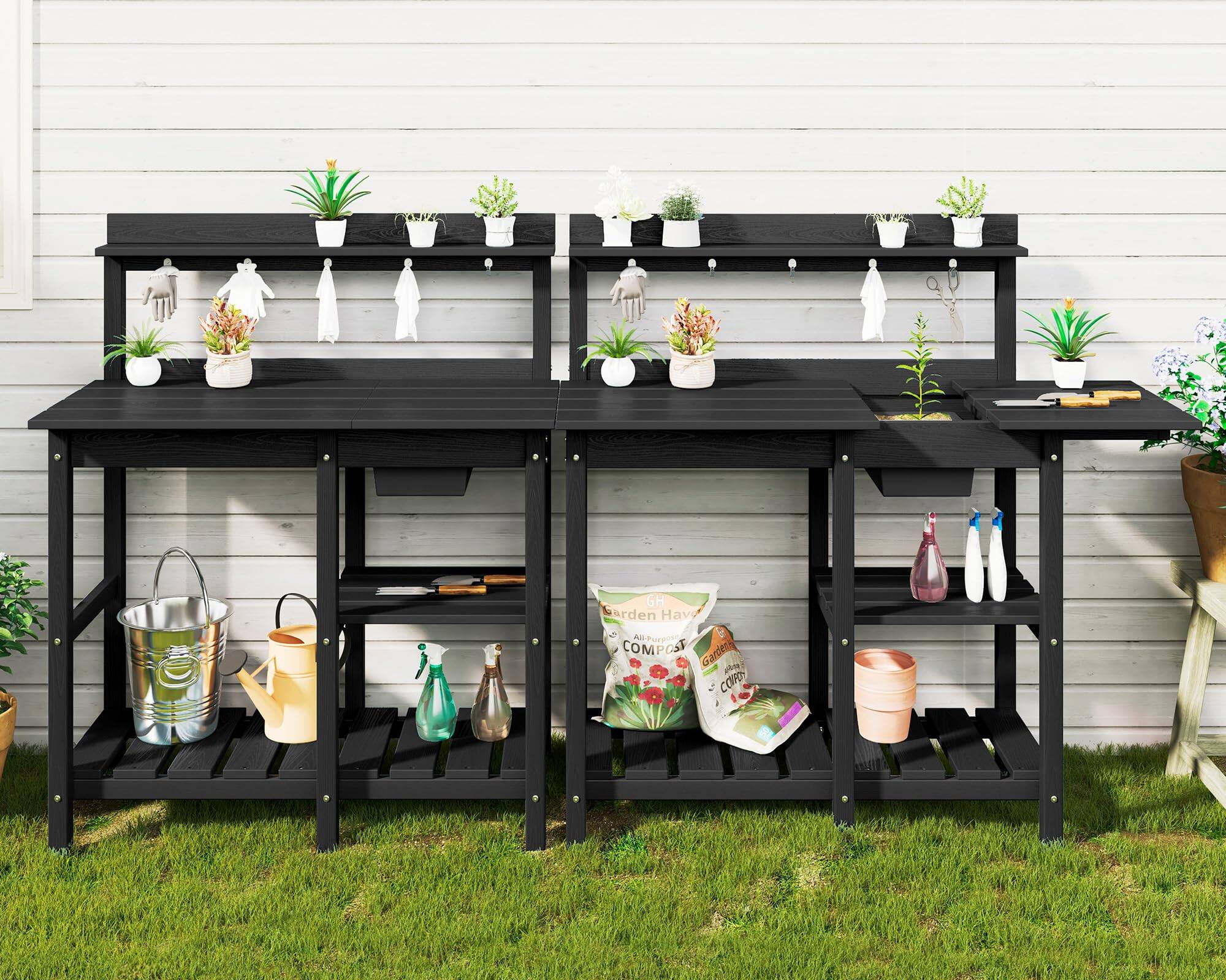 GH Garden Have All-Purpose COMPOST
