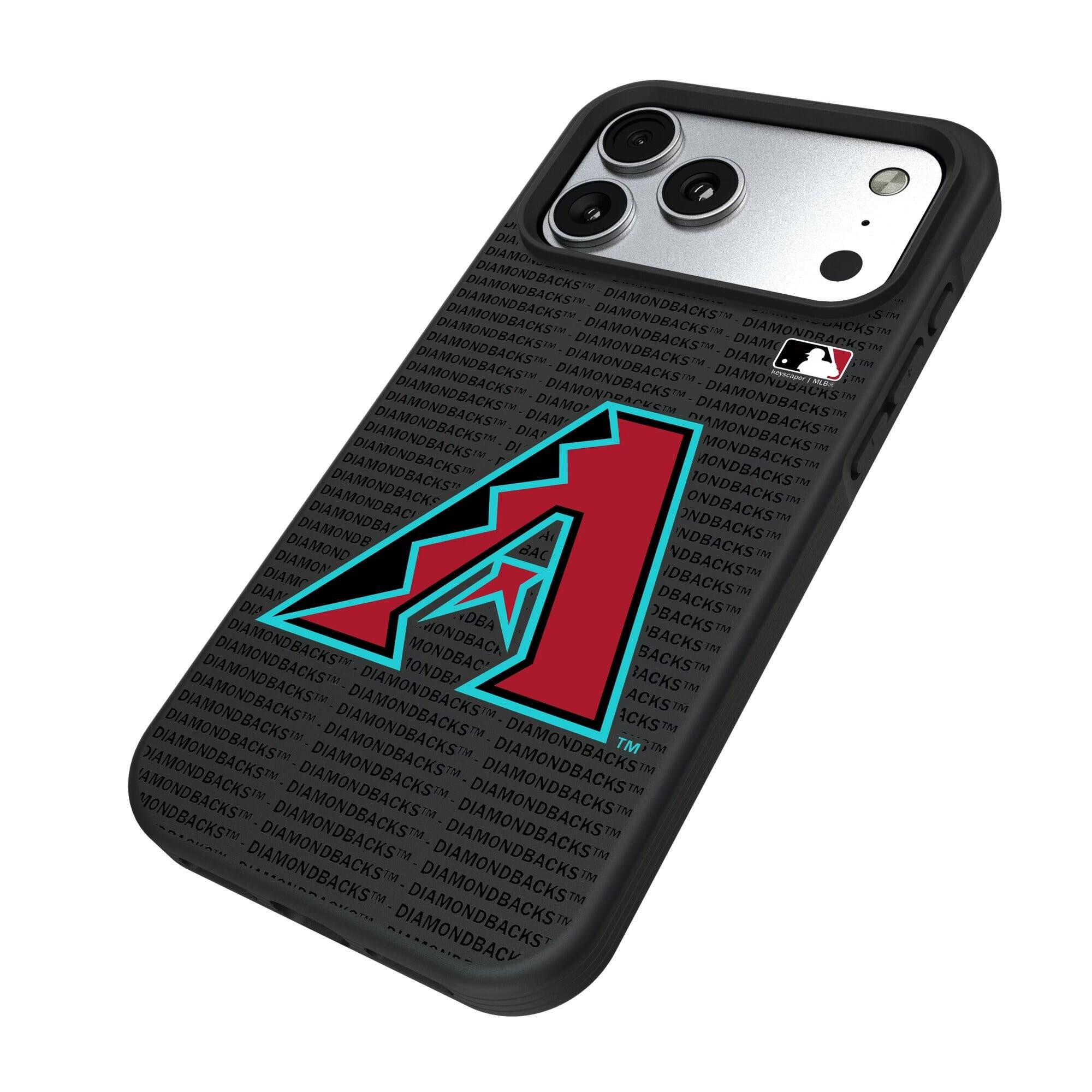 DIAMONDBACKS™ DIAMONDBACKS™ DIAMONDBACKS™ DIAMONDBACKS™ DIAMONDBACKS™ DIAMONDBACKS™ DIAMONDBACKS™ DIAMONDBACKS™ DIAMONDBACKS™ DIAMONDBACKS™ DIAMONDBACKS™ DIAMONDBACKS™ DIAMONDBACKS™ DIAMONDBACKS™ DIAMONDBACKS™ DIAMONDBACKS™ DIAMONDBACKS™ DIAMONDBACKS™ DIAMONDBACKS™ DIAMONDBACKS™ DIAMONDBACKS™ DIAMONDBACKS™ DIAMONDBACKS™ DIAMONDBACKS™ DIAMONDBACKS™ DIAMONDBACKS™ DIAMONDBACKS™ DIAMONDBACKS™ DIAMONDBACKS™ DIAMONDBACKS™ DIAMONDBACKS™ DIAMONDBACKS™ DIAMONDBACKS™ DIAMONDBACKS™ DIAMONDBACKS™ DIAMONDBACKS™ DIAMONDB