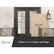 DeCoro
Ships in a compact package