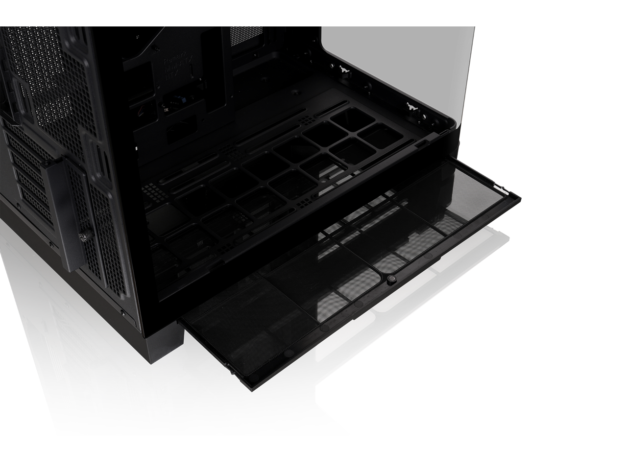 Remerk MINI-ATX