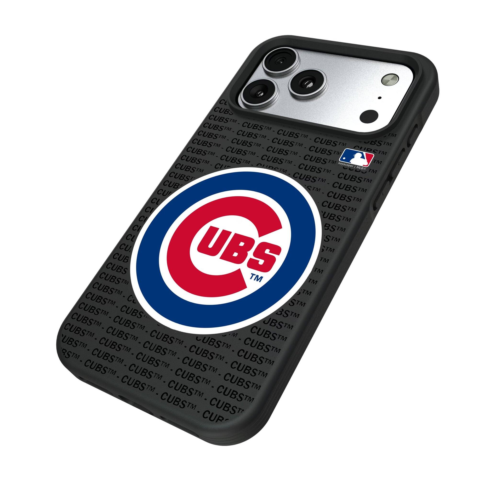 CUBS™ CUBS™ CUBS™ CUBS™ CUBS™ CUBS™ CUBS™ CUBS™ CUBS™ CUBS™ CUBS™ CUBS™ CUBS™ CUBS™ CUBS™ CUBS™ CUBS™ CUBS™ CUBS™ CUBS™ CUBS™ CUBS™ CUBS™ CUBS™ CUBS™ CUBS™ CUBS™ CUBS™ CUBS™ CUBS™ CUBS™ CUBS™ CUBS™ CUBS™ CUBS™ CUBS™ CUBS™ CUBS™ CUBS™ CUBS™ CUBS™ CUBS™ CUBS™ CUBS™ CUBS™ CUBS™ CUBS™ CUBS™ CUBS™ CUBS™ CUBS™ CUBS™ CUBS™ CUBS™ CUBS™ CUBS™ CUBS™ CUBS™ CUBS™ CUBS™ CUBS™ CUBS™ CUBS™ CUBS™