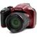 MINOLTA
Pro MINOLTA
20.0 MEGAPIXELS
AUTO FOCUS
20.0 MEGAPIXELS