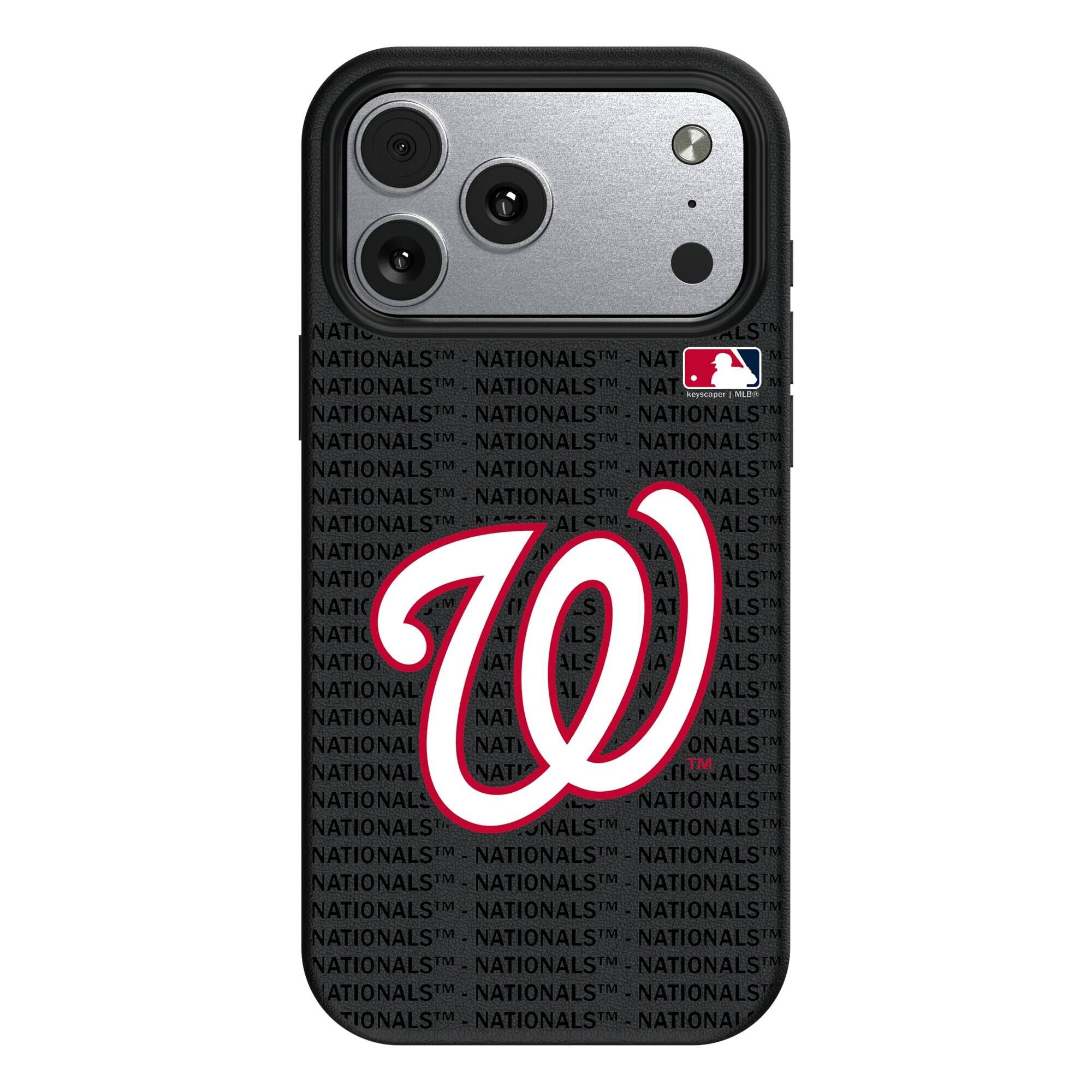 NATIONALS™ NATIONALS™ NATIONALS™ NATIONALS™ NATIONALS™ NATIONALS™ NATIONALS™ NATIONALS™ NATIONALS™ NATIONALS™ NATIONALS™ NATIONALS™ NATIONALS™ NATIONALS™ NATIONALS™ NATIONALS™ NATIONALS™ NATIONALS™ NATIONALS™ NATIONALS™ NATIONALS™ NATIONALS™ NATIONALS™ NATIONALS™ NATIONALS™ NATIONALS™ NATIONALS™ NATIONALS™ NATIONALS™ NATIONALS™ NATIONALS™ NATIONALS™ NATIONALS™ NATIONALS™ NATIONALS™ NATIONALS™ NATIONALS™ NATIONALS™ NATIONALS™ NATIONALS™ NATIONALS™ NATIONALS™ NATIONALS™ NATIONALS™ NATIONALS™ NATIONALS™ NATIONALS™ NATIONALS™ NATIONALS™ NATIONALS™ NATIONALS™ NATIONALS™ NATIONALS™ NATIONALS™ NATIONALS™ NATIONALS™ NATIONALS™ NATIONALS™ NATIONALS™ NATIONALS™ NATIONALS™ NATIONALS™ NATIONALS™ NATIONALS™ NATIONALS™ NATIONALS™ NATIONALS™ NATIONALS™ NATIONALS™ NATIONALS™ NATIONALS™ NATIONALS™ NATIONALS™ NATIONALS™ NATIONALS™ NATIONALS™ NATIONALS™ NATIONALS™ NATIONALS™ NATIONALS™ NATIONALS™ NATIONALS™ NATIONALS™ NATIONALS™ NATIONALS™