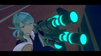 AI: THE SOMNIUM FILES nirvanA Initiative Nintendo Switch - Best Buy AI: THE SOMNIUM FILES nirvanA Initiative Nintendo Switch - Best Buy