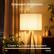 Dimmable Brightness
Create Your Ideal Atmosphere
1% 100%