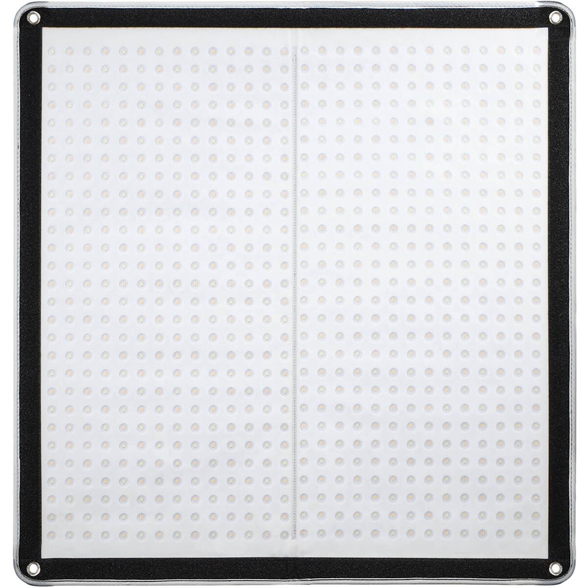 Godox - KNOWLED F200Bi Waterproof Flexible LED Mat Panel price history on PriceWatchPro