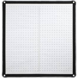 Godox - KNOWLED F200Bi Waterproof Flexible LED Mat Panel