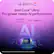 LG gram Pro AI
Intel Core™ Ultra: Pro power meets AI performance
50TOPS
Ultra processor
Intel® Graphics
Series 3
Intel Core ULTRA
*Intel®, the Intel logo, and Intel Core are trademarks of the Intel Corporation or its subsidiaries