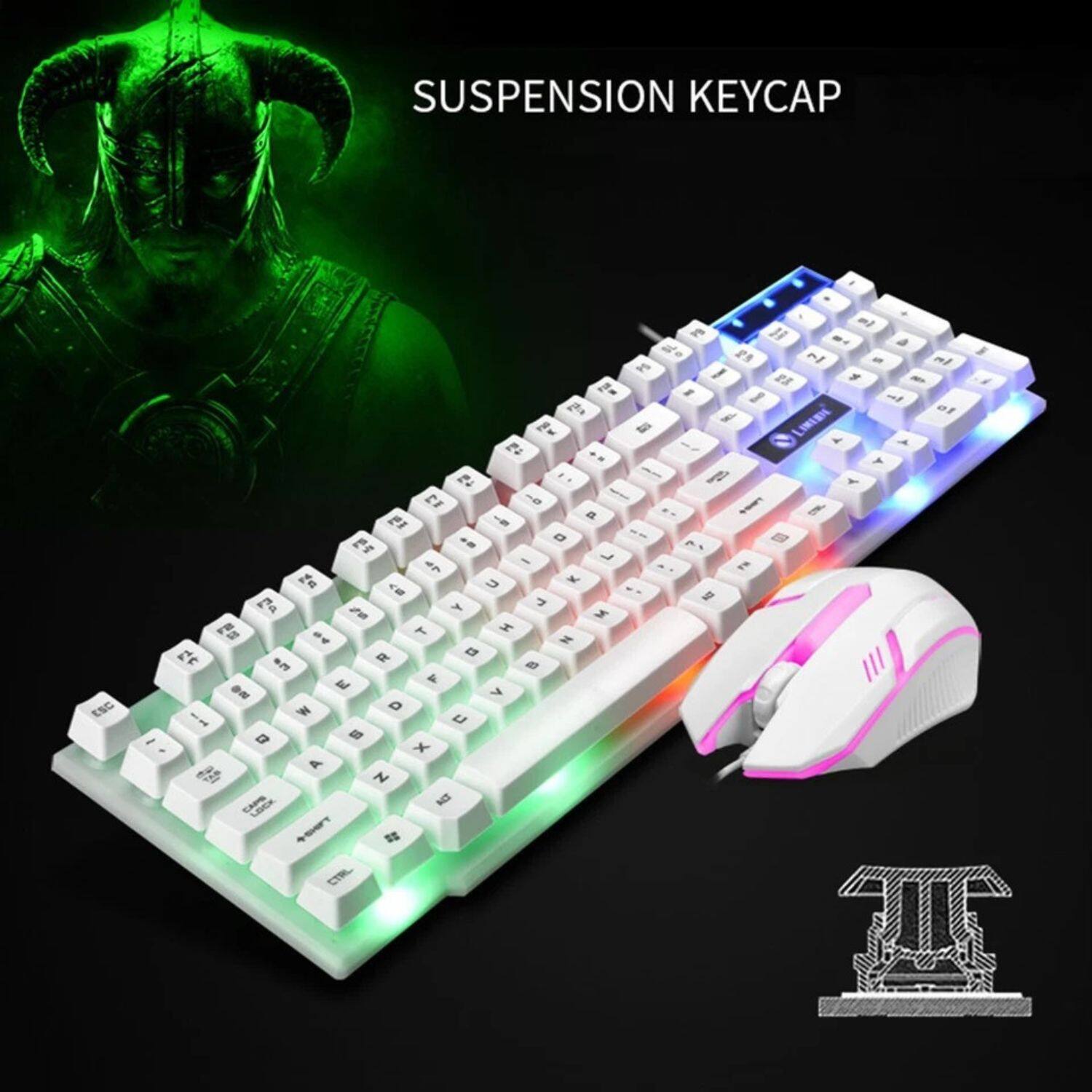 SUSPENSION KEYCAP a ESC I  to .. 2 .. - 12  - - a  -- a. 0  J aF - Ze  K . a A  a ze M s T   Z "'t is d a  M  ON 7  D C U  a x A N CAPS   g CTRL el I J e a 2 el , - al  2 f - / : I af E of 0 LINIEN A Y I ! d .. B  g  II