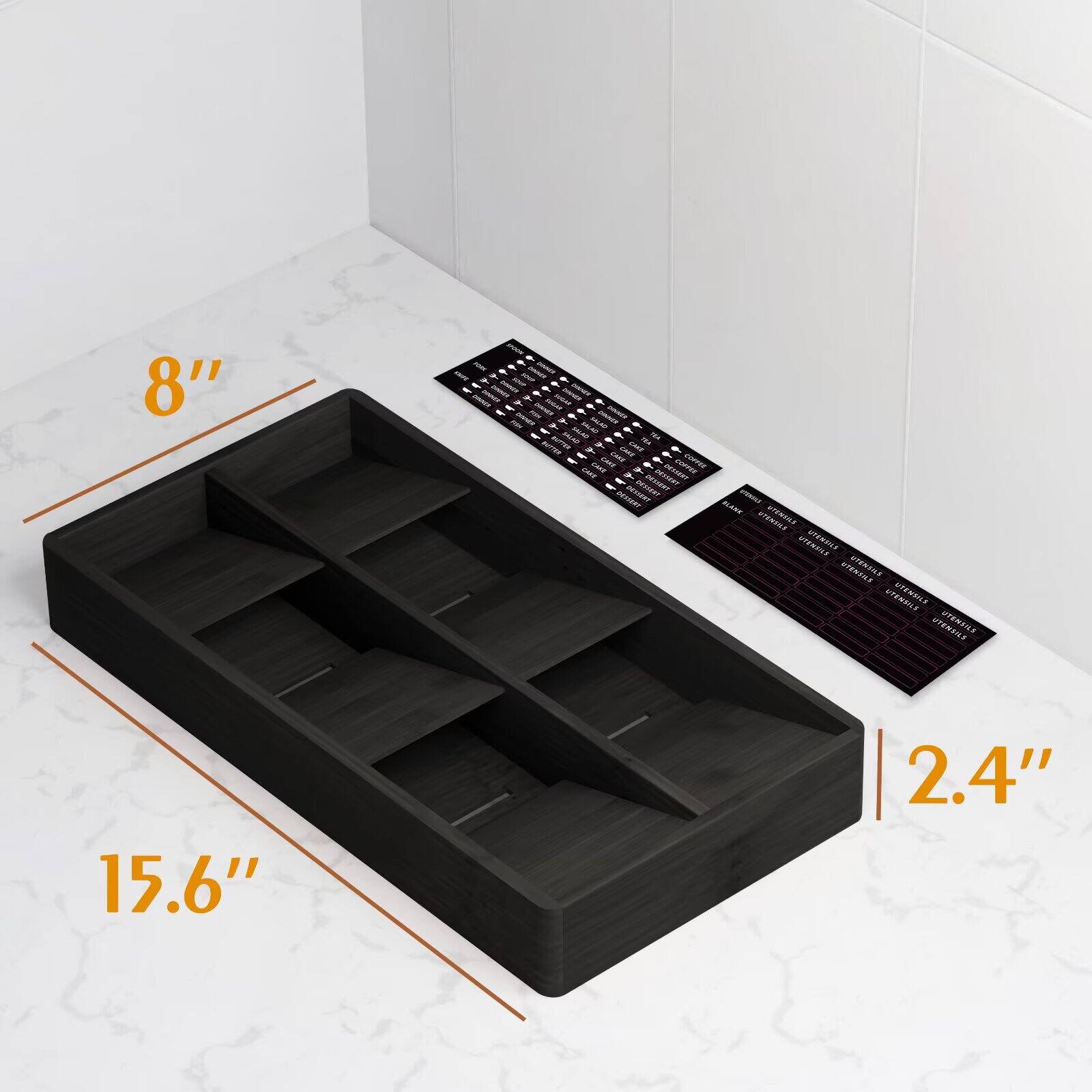 8" 1 1 - F - - 1 -- - - - vemEO CON MAMET ENY DME? - AR STANEW CTVAIN UTERANZ STERTA CTENWZ T 15.6" 2.4"