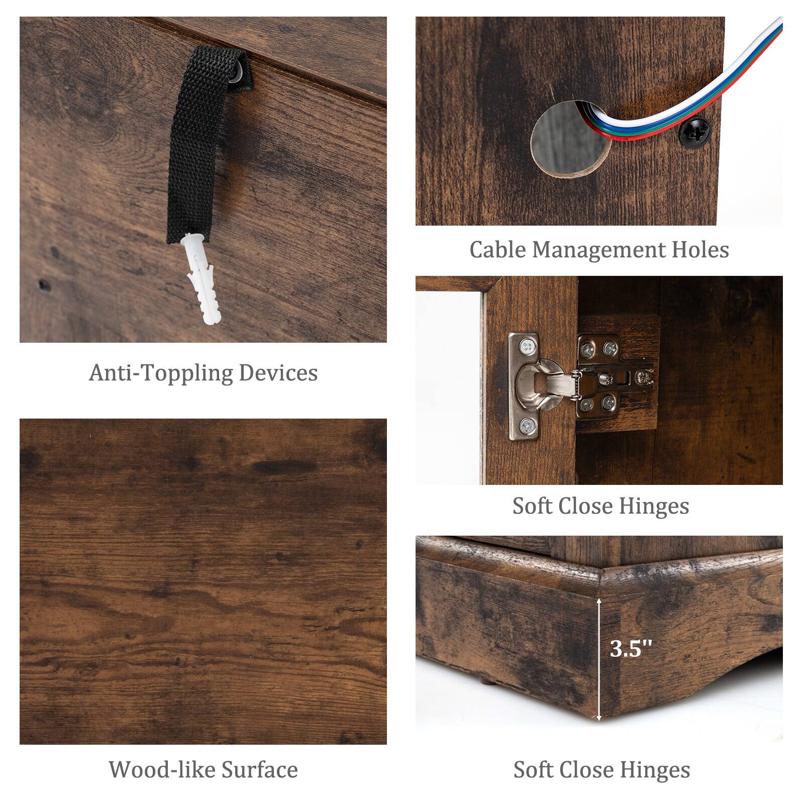 media item thumbnail