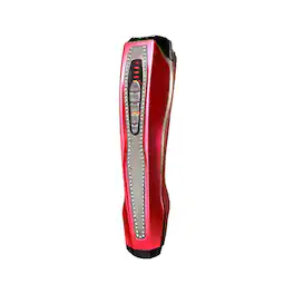Cluzine - Household Facial Introduction Machine Multifunctional RF Skin Firming Rejuvenation Instrument