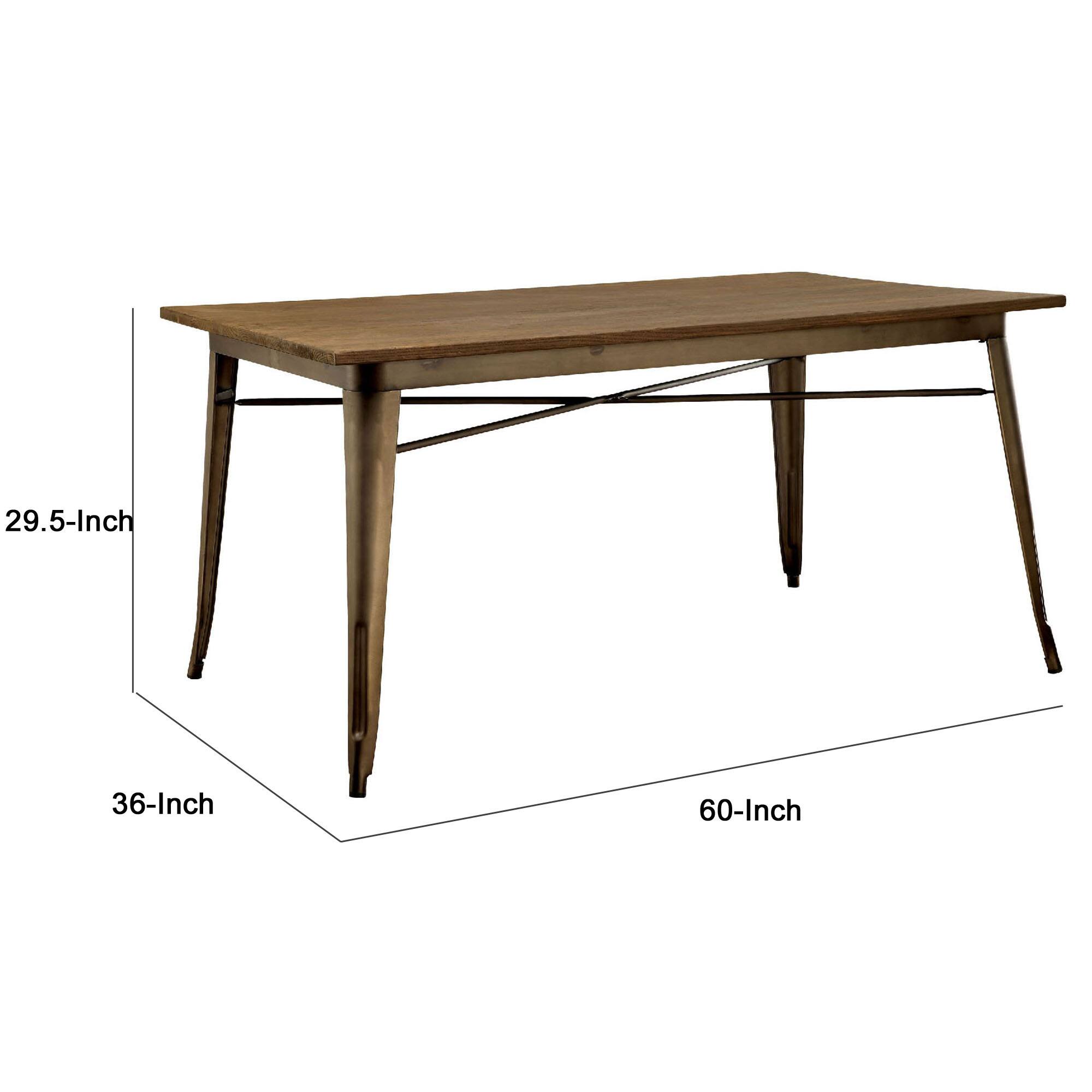 29.5-Inch  
36-Inch  
60-Inch