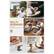 Vlogging Mode
Browsing Mode
Smart Card Storage
Theatre Mode
Tripod Mode
MULTI-SCENARIO
All-in-One
convenient for your life