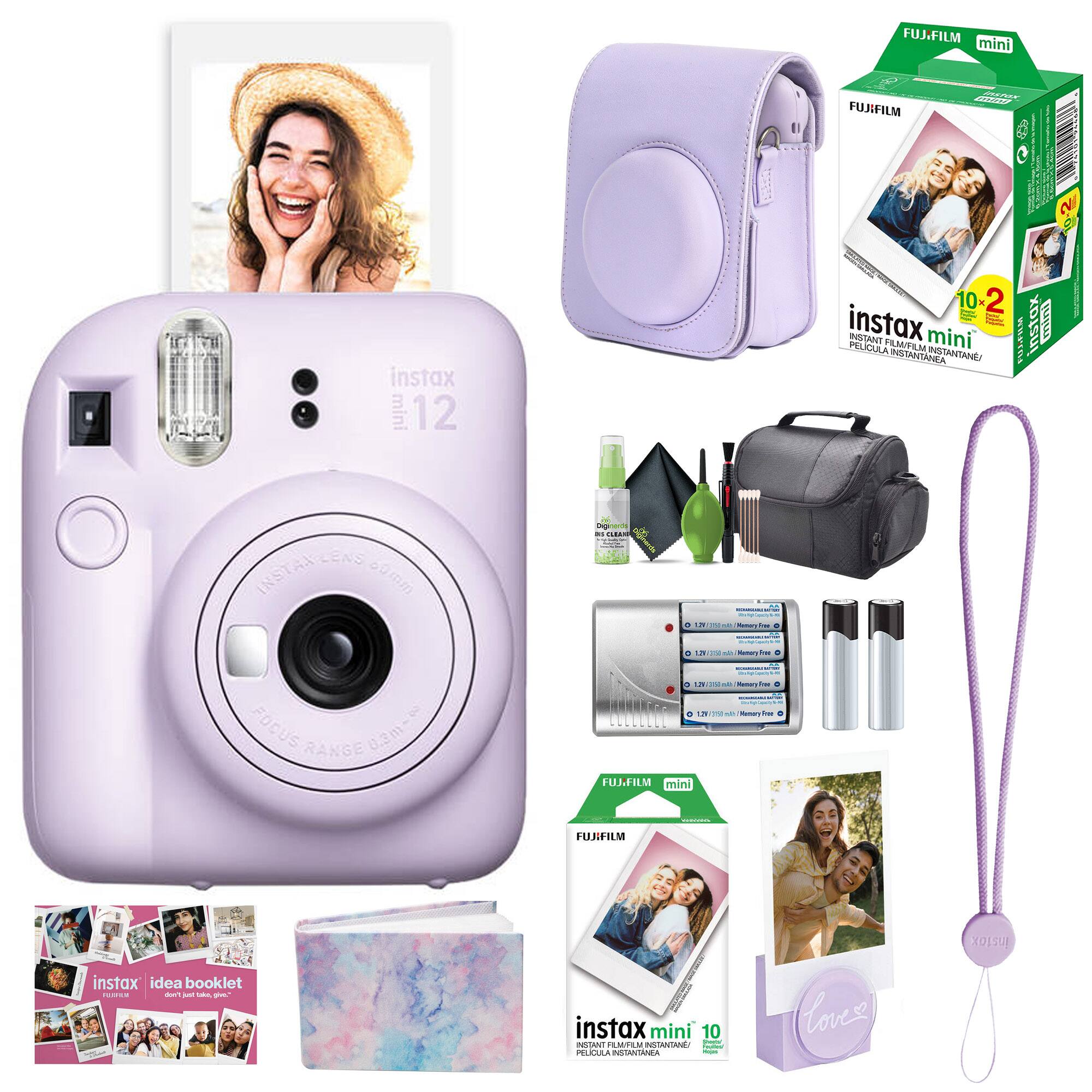 FUJIFILM mini  
instax mini 12  
10x2  
instax mini PELICULA INSTANTANEA  
INSTANTANIA  
6mm  
FOCUS RANGE 0.3m~0.3m  

FUJIFILM mini  
instax idea booklet  

instax mini 10  
10x2  
instax mini PELICULA INSTANTANEA  
INSTANTANIA  

instax mini  
10x2  
instax mini PELICULA INSTANTANEA  
INSTANTANIA  

instax mini  
10x2  
instax mini PELICULA INSTANTANEA  
INSTANTANIA  

instax mini  
10x2  
instax mini PELICULA INSTANTANEA  
INSTANTANIA  

instax mini  
10x2  
instax mini PELICULA INSTANTANEA  
INSTANTANIA  

instax mini  
10x2  
instax mini PELICULA INSTANTANEA  
INSTANTANIA  

instax mini  
10x2  
instax mini PELICULA INSTANTANEA  
INSTANTANIA  

instax mini  
10