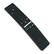 123 CH hlu VOL prm video NETFLX