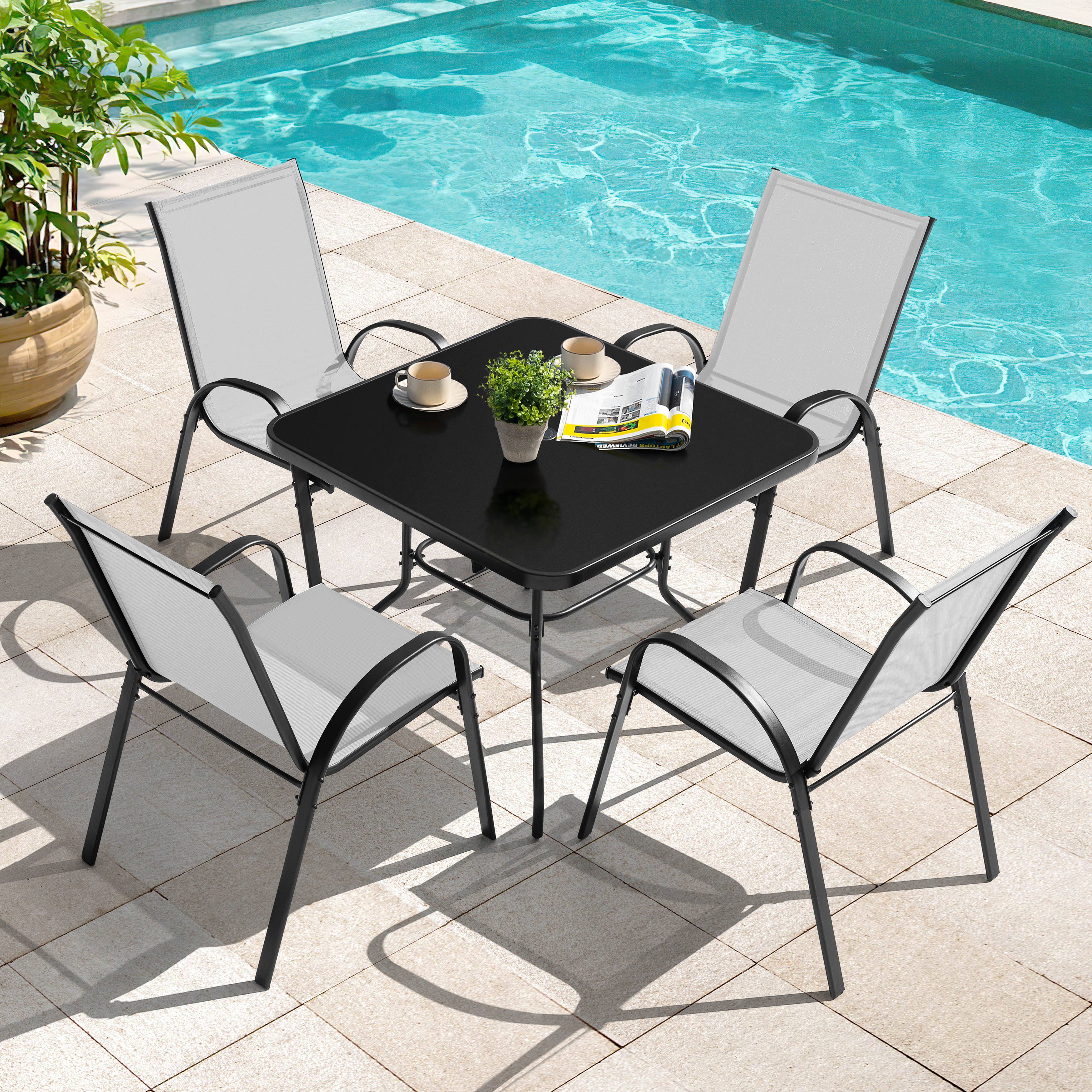 coolaroo 12-ft round cantilever patio umbrella instructions Coolaroo Cantilever Umbrella Installation Manual