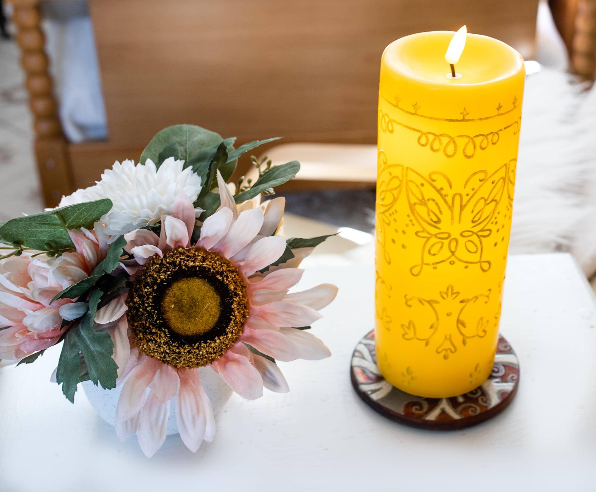 media item thumbnail