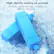 High-density cooling ice crystals
Effectively reduce the water temperature of the water tank