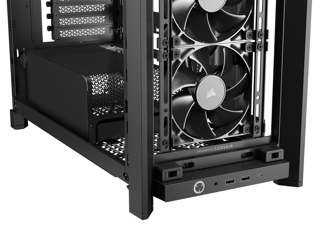 RSA

by CORSAIR

Designed by CORSAIR

LIVE 12:55

GIVEL 10:00